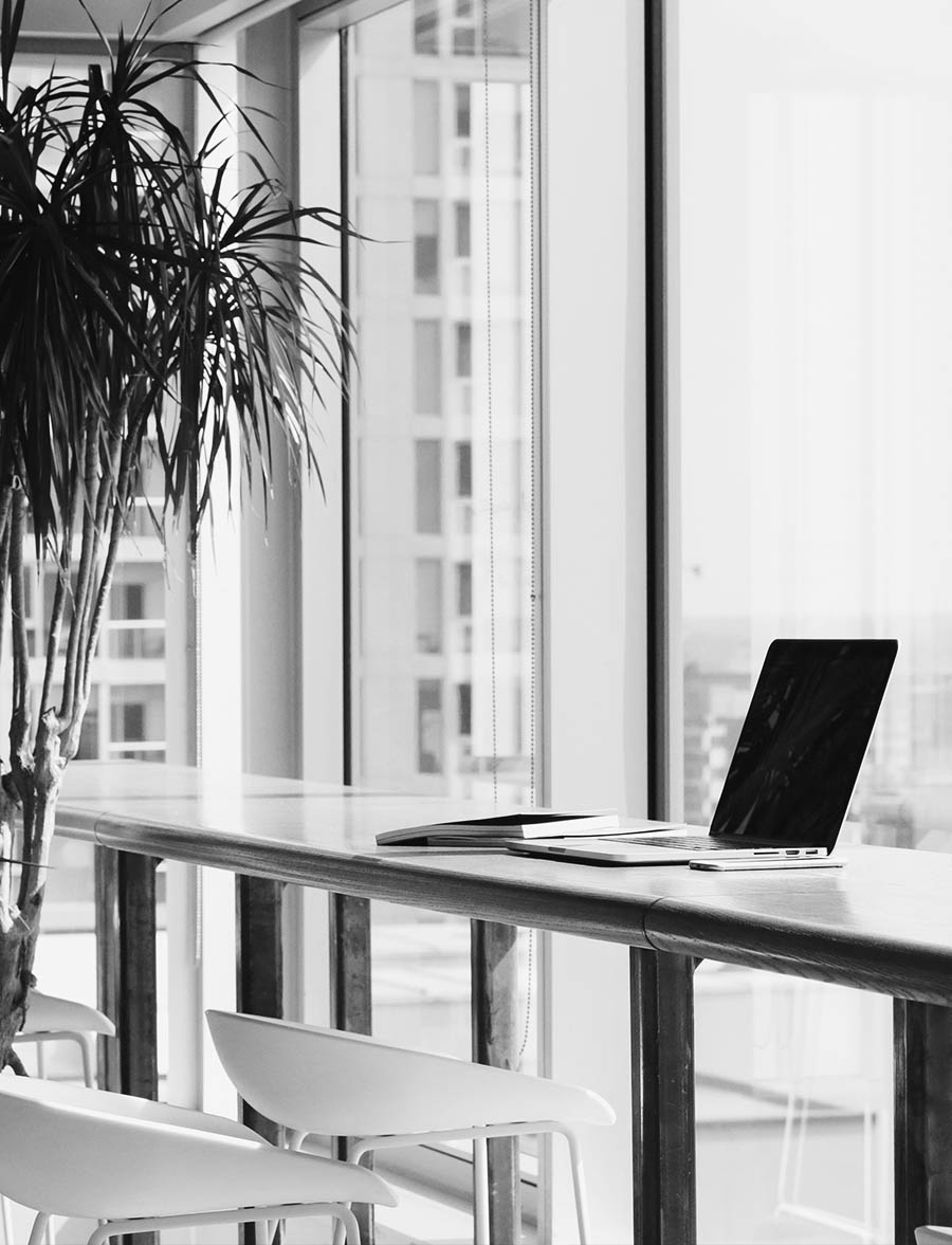 Sans titre-3-min (11)