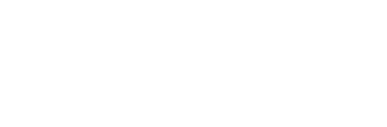 logo blanc-min (4)
